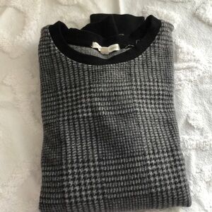 Threads 4 though sweater